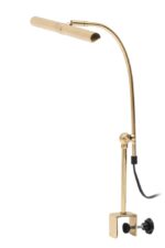 Lampe Piano à queue/Piano numérique