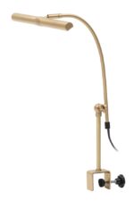 Lampe Piano à queue/Piano numérique – Image 2