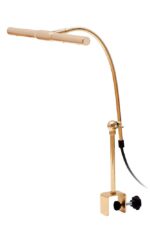 Lampe Piano à queue/Piano numérique LED