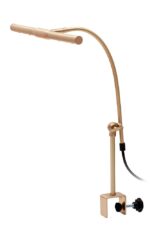 Lampe Piano à queue/Piano numérique LED – Image 2