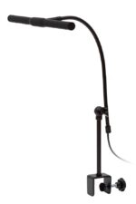 Lampe Piano à queue/Piano numérique LED – Image 3