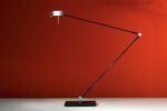 Lampe Diminuendo