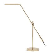 Lampe Capriccio