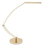 Lampe Rhapsodie