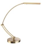Lampe Rhapsodie – Image 2