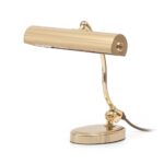 Lampe Classik