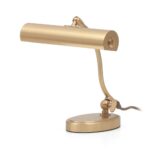 Lampe Classik – Image 2