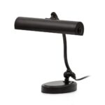 Lampe Classik – Image 3