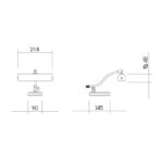 Lampe Classik – Image 4