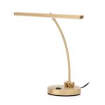 Lampe Calmata – Image 2