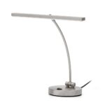 Lampe Calmata – Image 3