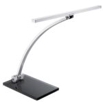 Lampe Legato – Image 3
