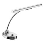 Lampe Menuett – Image 3