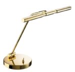Lampe Pianoforte