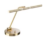 Lampe Pianoforte – Image 2