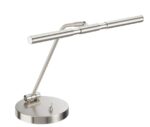 Lampe Pianoforte – Image 3