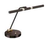 Lampe Pianoforte – Image 4