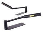 Lampe Unisono – Image 2