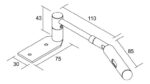 Lampe Unisono – Image 3