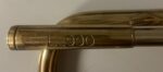 Trompette Sib Selmer L-990 – Image 2
