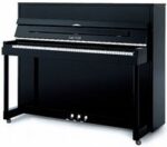 Piano acoustique Samick JS115 "Sixty" – Image 2