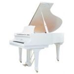 Piano acoustique Samick SIG-54D – Image 2
