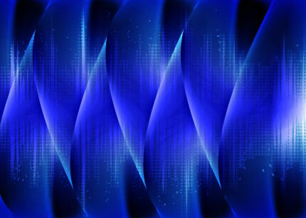 Echo