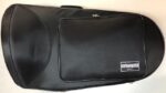 Housse Euphonium Voyager Deluxe