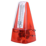 Métronome mécanique Cherub 330